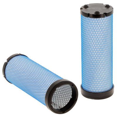 LUFTFILTER