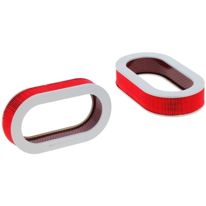 LUFTFILTER