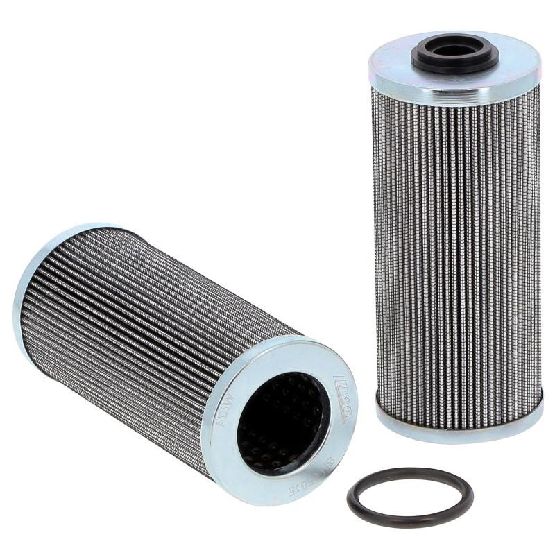 HYDRAULFILTER
