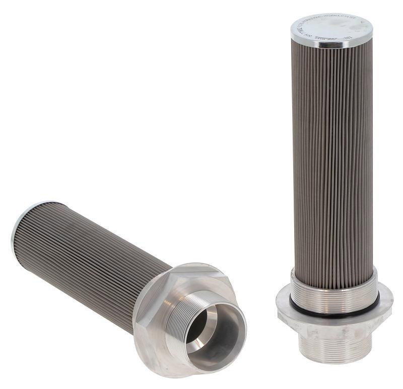 HYDRAULFILTER