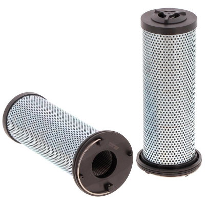HYDRAULFILTER