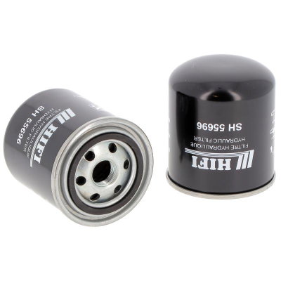 HYDRAULFILTER