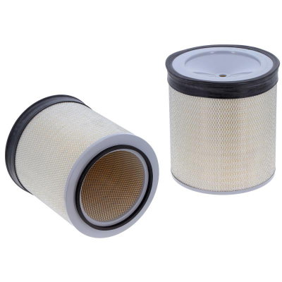 LUFTFILTER