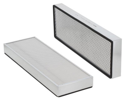 KUPÉLUFTFILTER