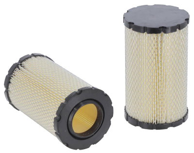 LUFTFILTER
