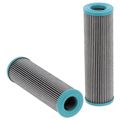 HYDRAULFILTER