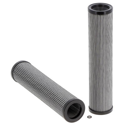 HYDRAULFILTER