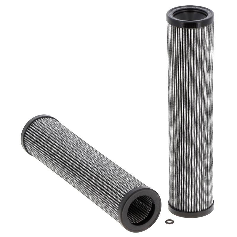 HYDRAULFILTER