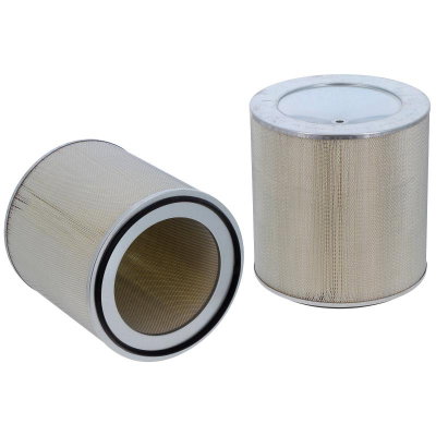 LUFTFILTER