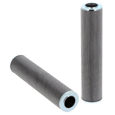 HYDRAULFILTER