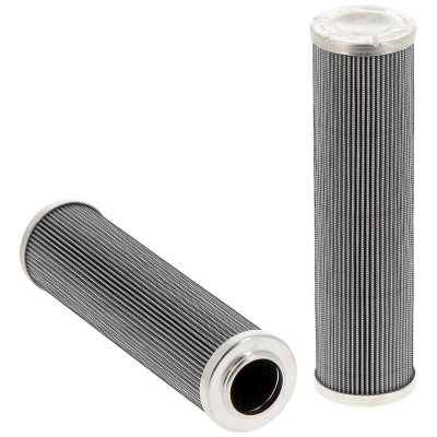 HYDRAULFILTER
