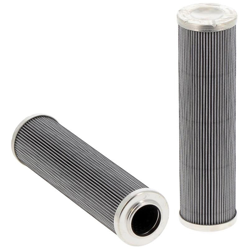 HYDRAULFILTER