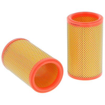 LUFTFILTER