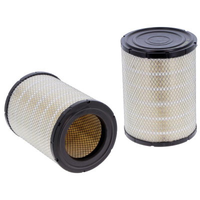 LUFTFILTER