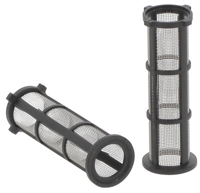 HYDRAULFILTER
