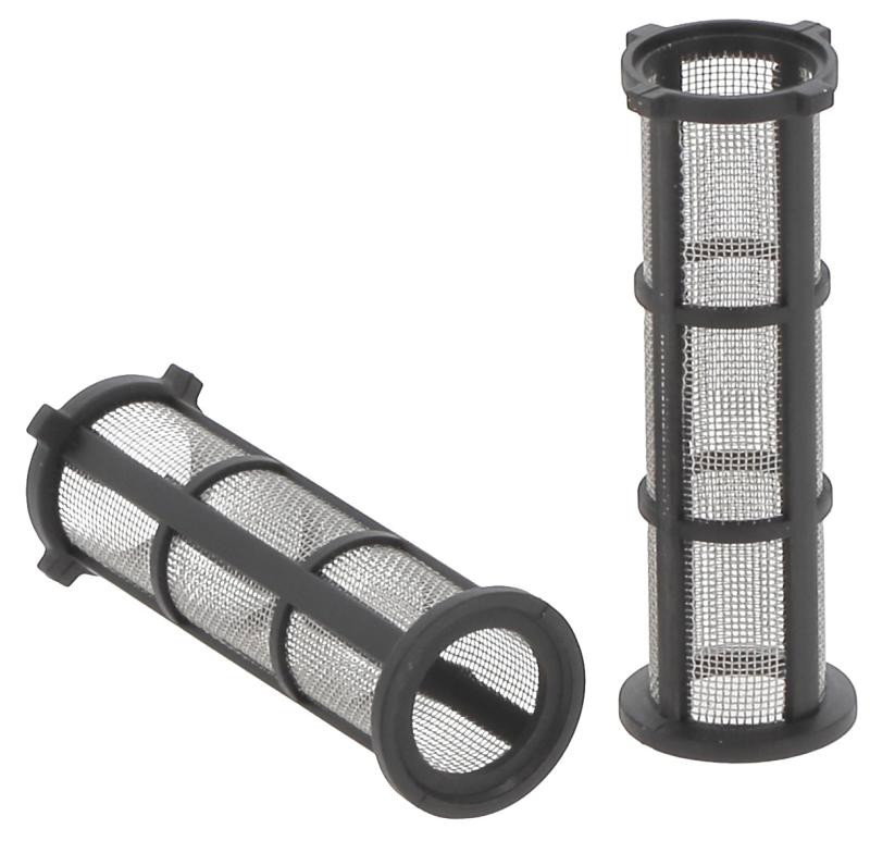 HYDRAULFILTER