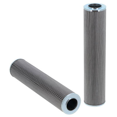 HYDRAULFILTER