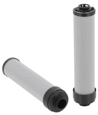 HYDRAULFILTER