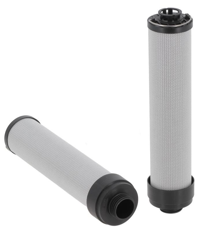 HYDRAULFILTER