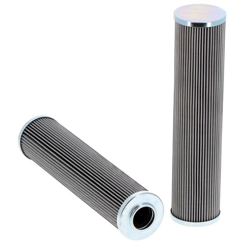 HYDRAULFILTER