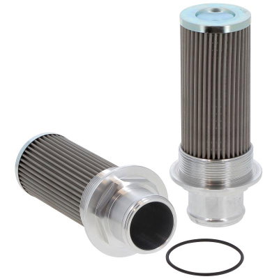 HYDRAULFILTER