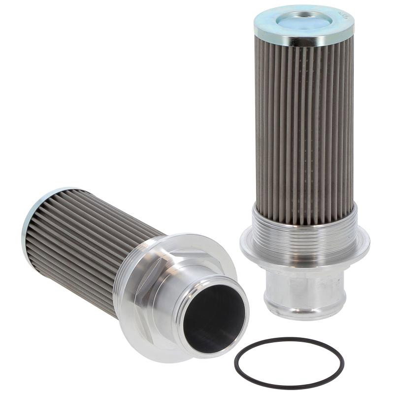 HYDRAULFILTER