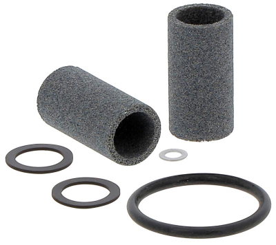 GASFILTER