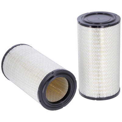 LUFTFILTER