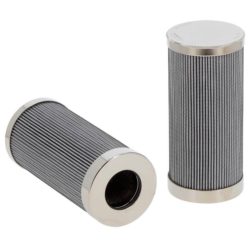 HYDRAULFILTER