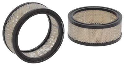 LUFTFILTER