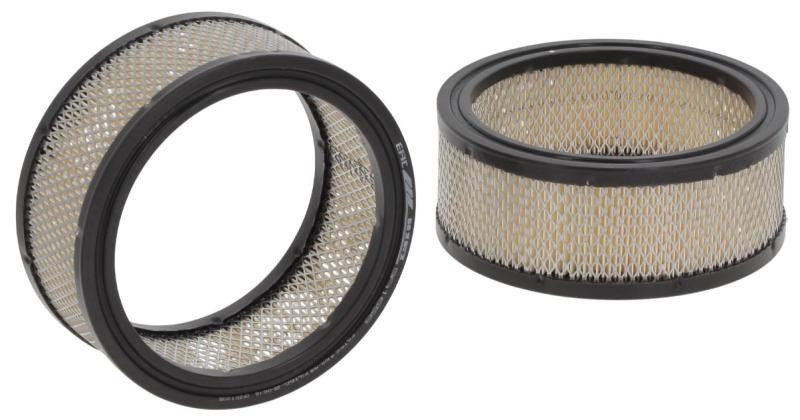 LUFTFILTER