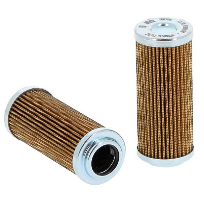 HYDRAULFILTER