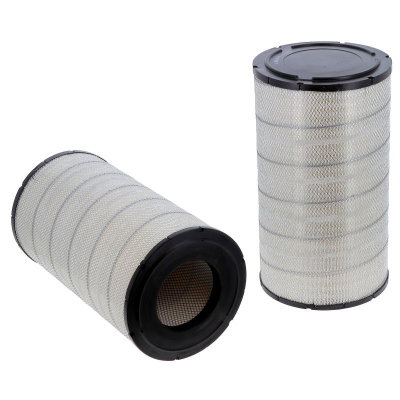 LUFTFILTER