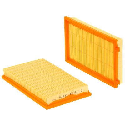 LUFTFILTER