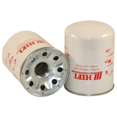 HYDRAULFILTER