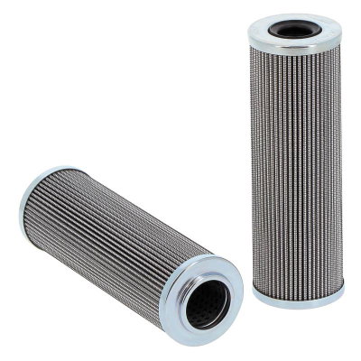 HYDRAULFILTER