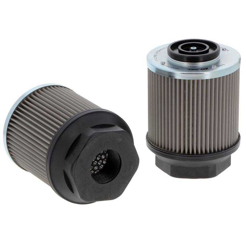 HYDRAULFILTER