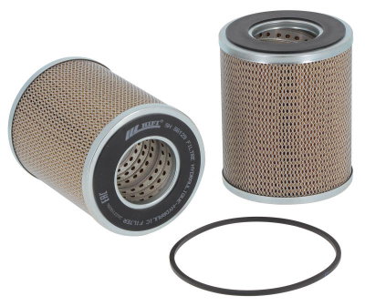 HYDRAULFILTER