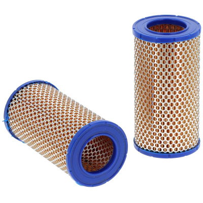 LUFTFILTER