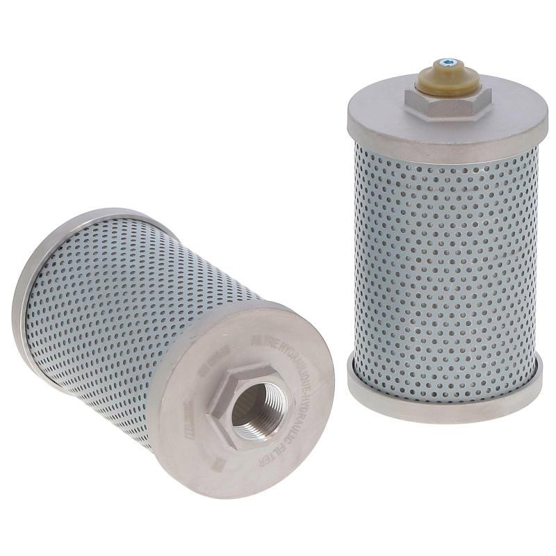 HYDRAULFILTER