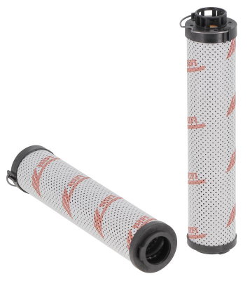HYDRAULFILTER