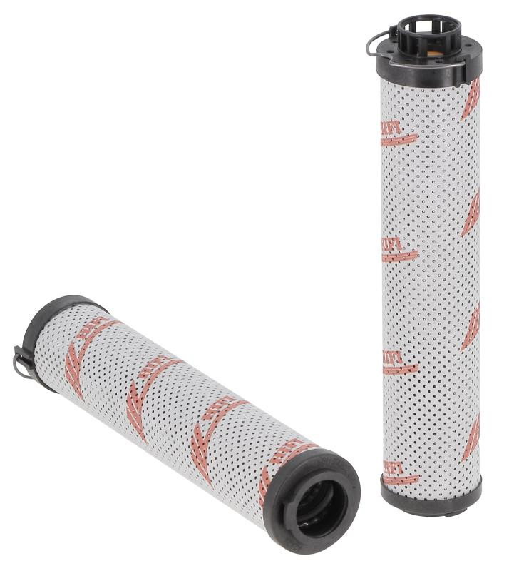 HYDRAULFILTER