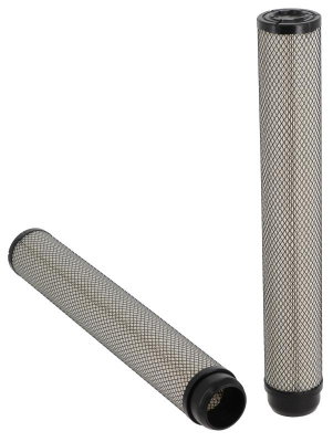 KUPÉLUFTFILTER