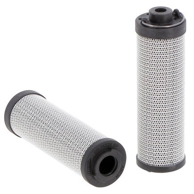 HYDRAULFILTER