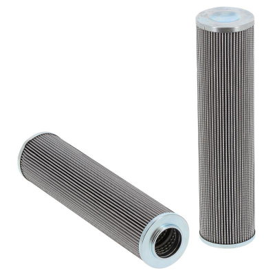 HYDRAULFILTER