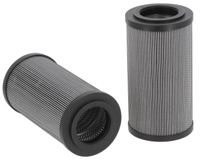 HYDRAULFILTER