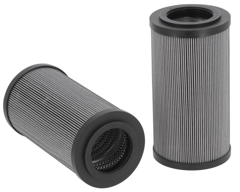 HYDRAULFILTER