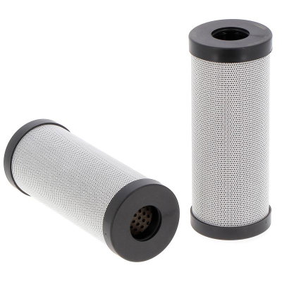 HYDRAULFILTER