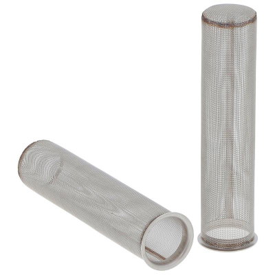 HYDRAULFILTER, SIL