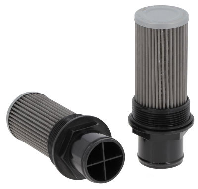 HYDRAULFILTER